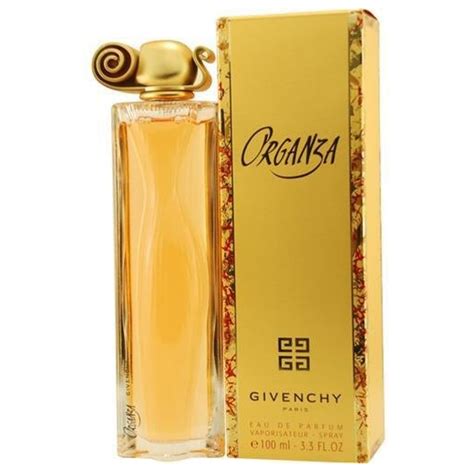 organza by givenchy sale|organza Givenchy perfume discontinued.